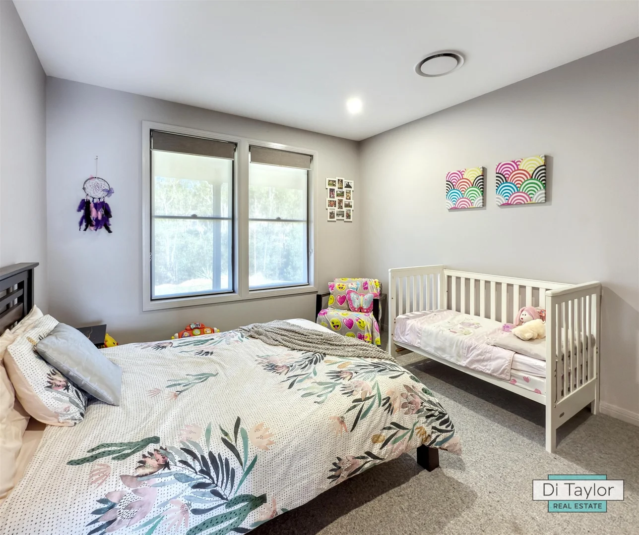 Additional image 11 of Mundoolun QLD 4285