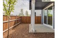 Additional image 30 of 928 NW 178th Way, Ridgefield, WA, 98642