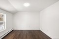 Additional image 12 of 15 Gardiners Rd, Sound Beach, NY, 11789