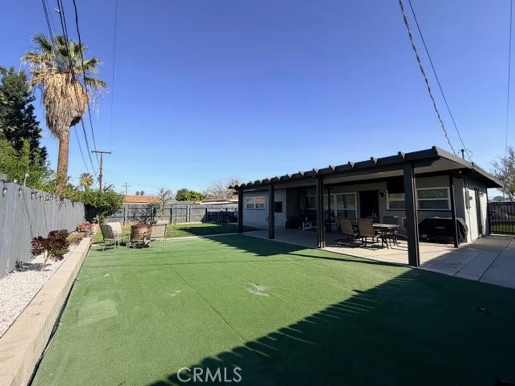 Additional image 17 of 3546 Donald Ave, Riverside, CA 92503