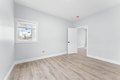 Additional image 18 of 161 Cohannet St, Taunton, MA, 02780