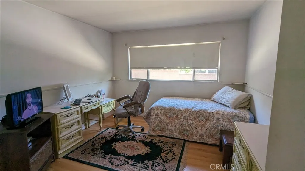 Additional image 50 of 1404 N Mountain Ave, Claremont, CA 91711
