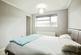 Additional image 14 of Beech Crescent, Hythe, Southampton