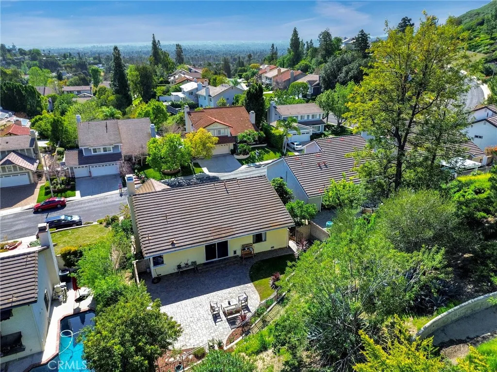 Additional image 88 of 7159 Castle Peak Dr, West Hills, CA 91307