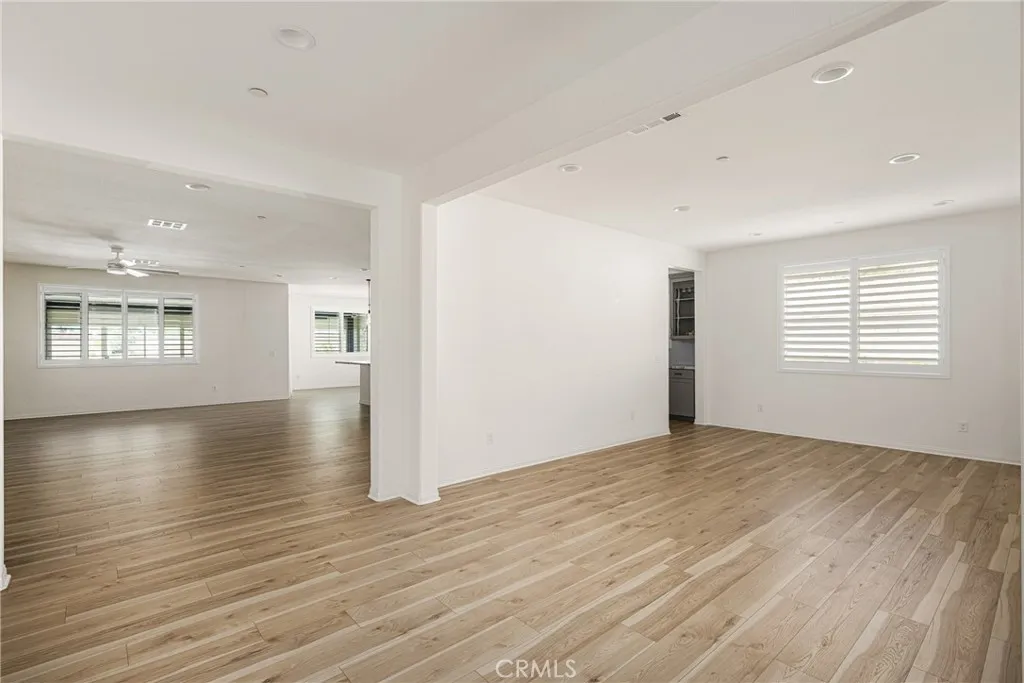 Additional image 56 of 29355 Santa Ynez Cir, Menifee, CA 92584