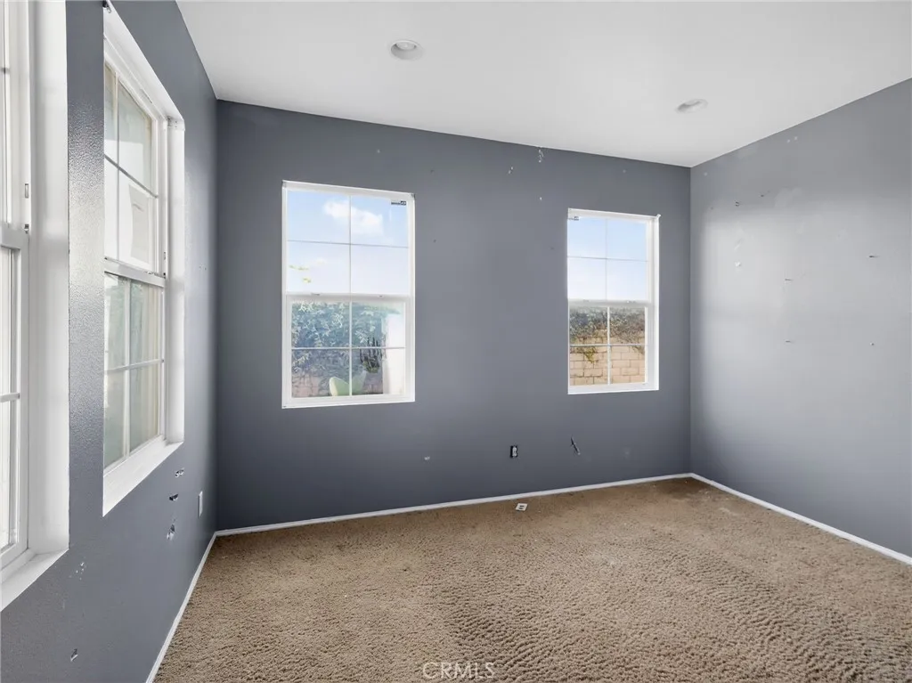 Additional image 19 of 600 Freeport Ln, Oxnard, CA 93035