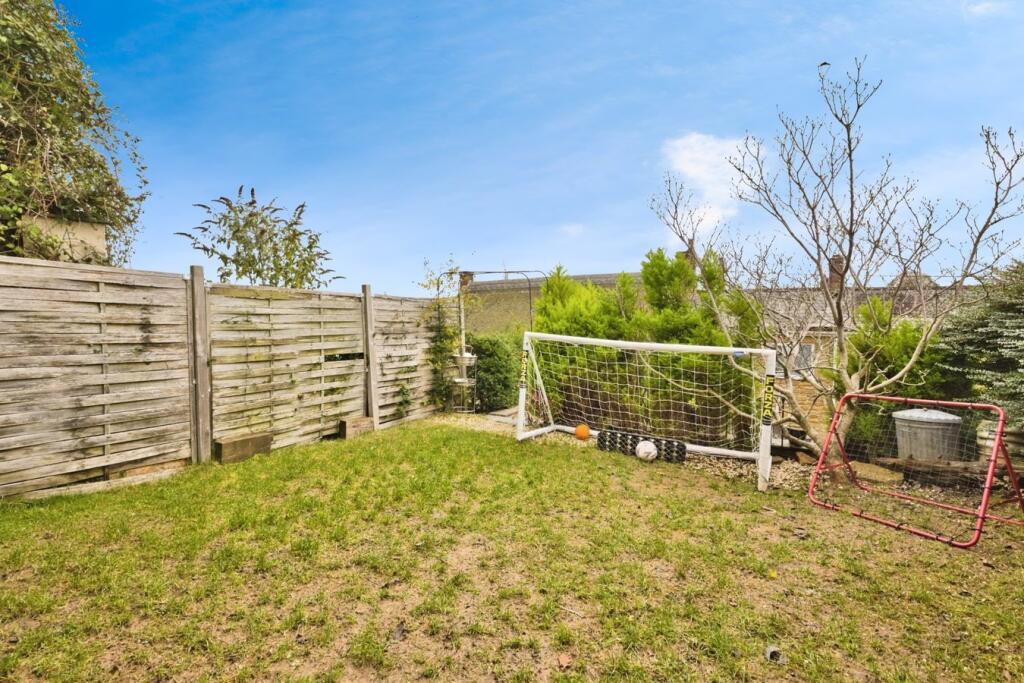 Additional image 17 of Lower Odcombe, Yeovil, BA22