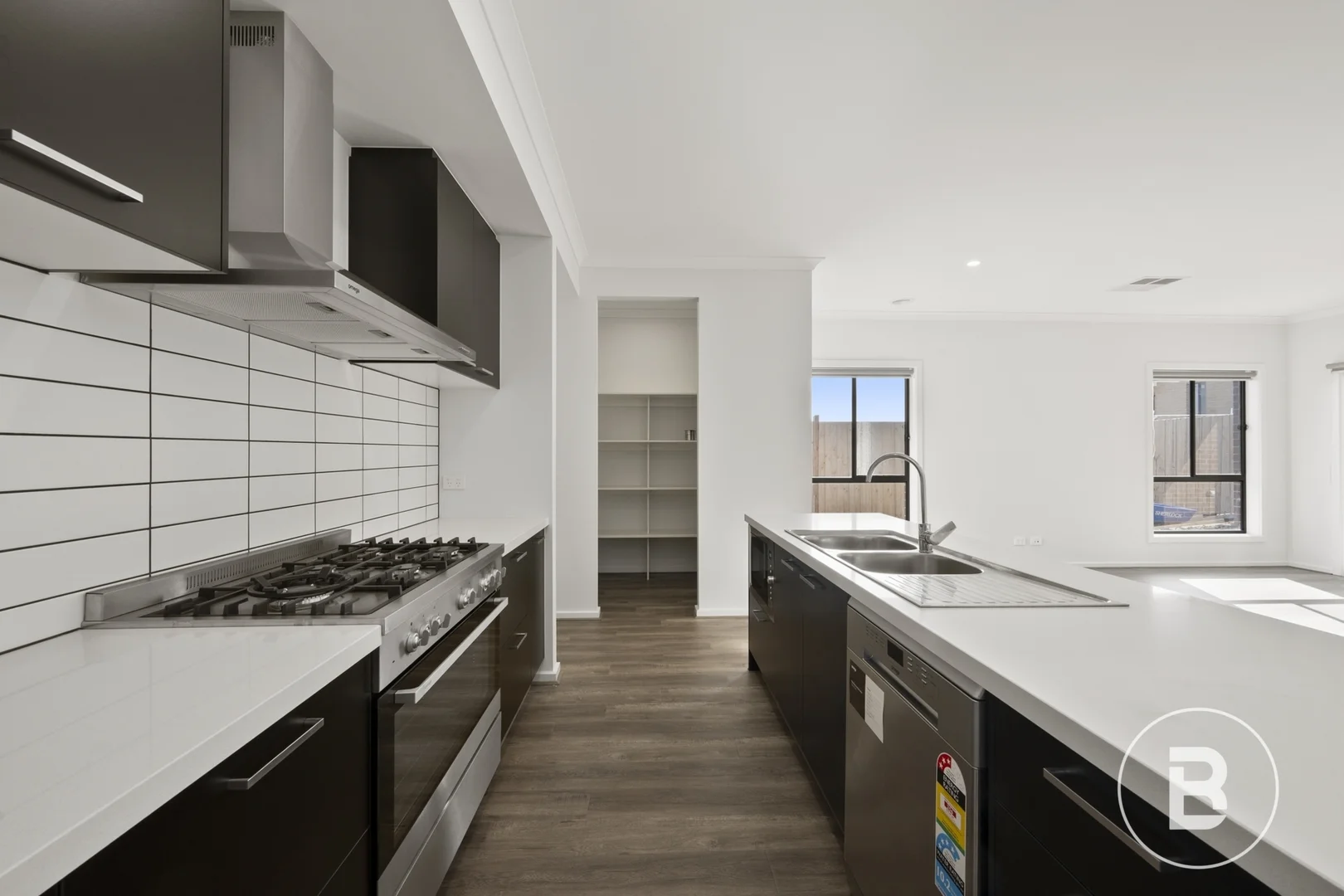 Additional image 6 of 30 Innsbruck Road, Winter Valley VIC 3358