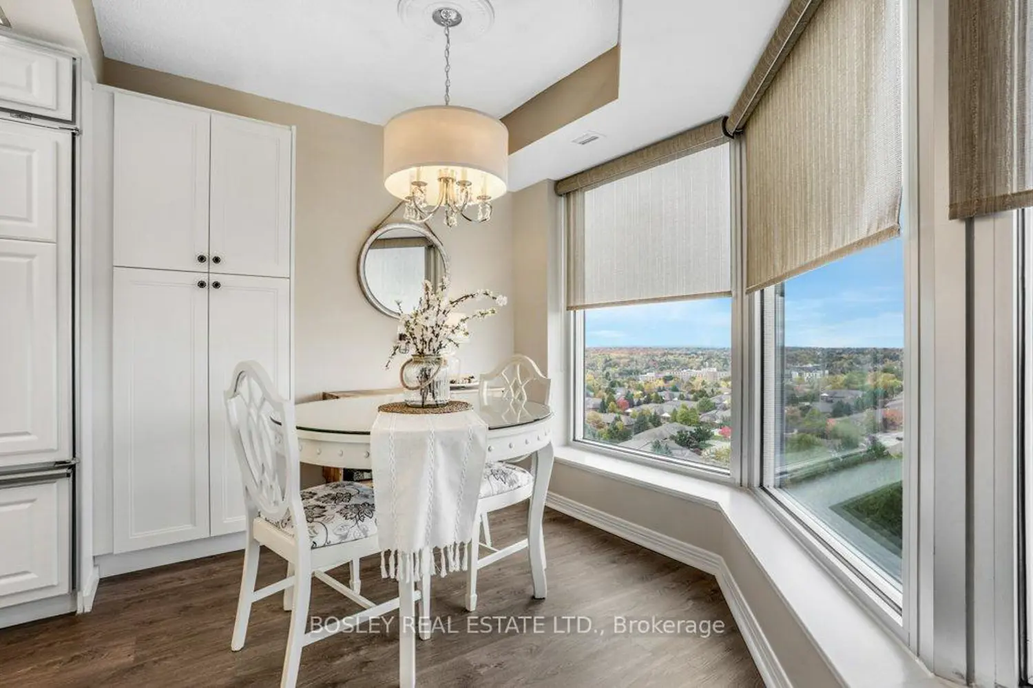 Additional image 4 of 190 Hespeler Road 1401