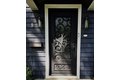 Additional image 35 of 9 Venner Rd, Arlington, MA, 02476