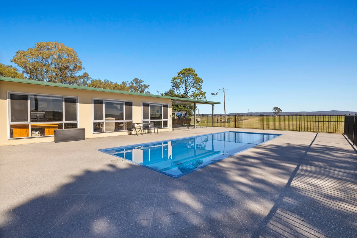 Additional image 24 of 320 Shannonbrook Road, Shannon Brook NSW 2470