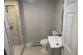Additional image 11 of 123-125 Mills Ave, Revere, MA, 02151