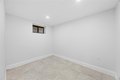 Additional image 22 of 2054 Saint Paul Ave, Bronx, NY, 10461