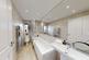 Additional image 2 of Plot 212, The Danbury at Pastures Grange at Handley Chase, Quarrington, Stump Cross Hill Road NG34