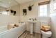 Additional image 9 of Martham at Silkin Meadows Queensway, Apley, Telford TF1