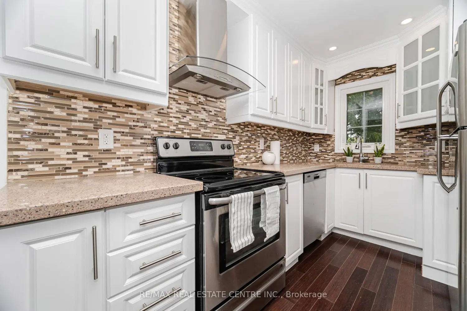 Additional image 5 of 166 Terrace Drive