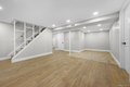 Additional image 24 of 2243 Leighton Rd, Elmont, NY, 11003