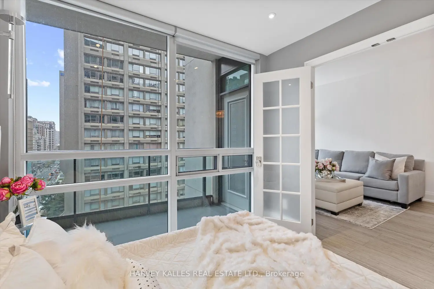 Additional image 18 of 1121 Bay Street 1205