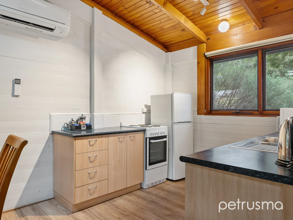 Additional image 12 of 2/6955 Arthur Highway, Port Arthur TAS 7182