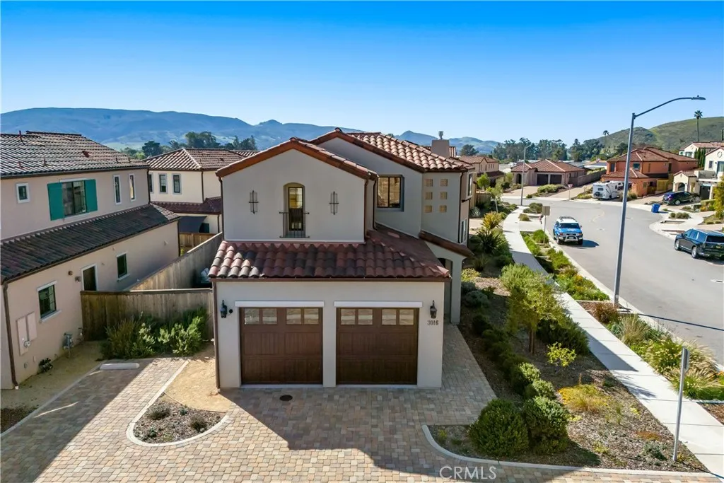 Additional image 71 of 3016 Arezzo Drive, San Luis Obispo, CA 93401