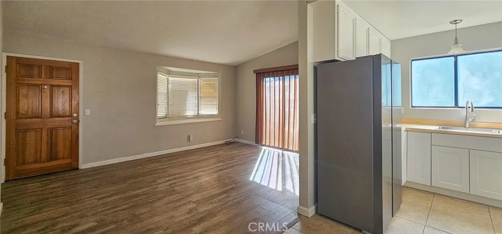 Additional image 3 of 1196 Santa Ynez Ave, Los Osos, CA 93402