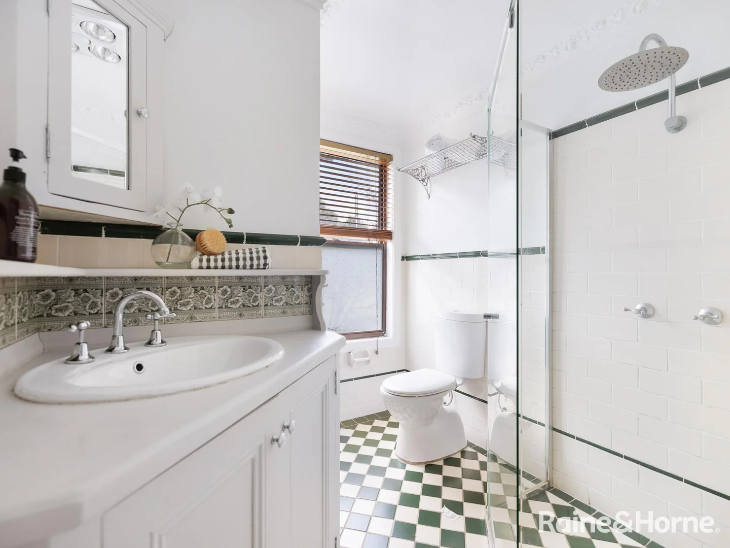 Additional image 9 of 283 Piper Street, Bathurst NSW 2795