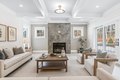 Additional image 16 of 6 Clifford Ln, Weston, MA, 02493
