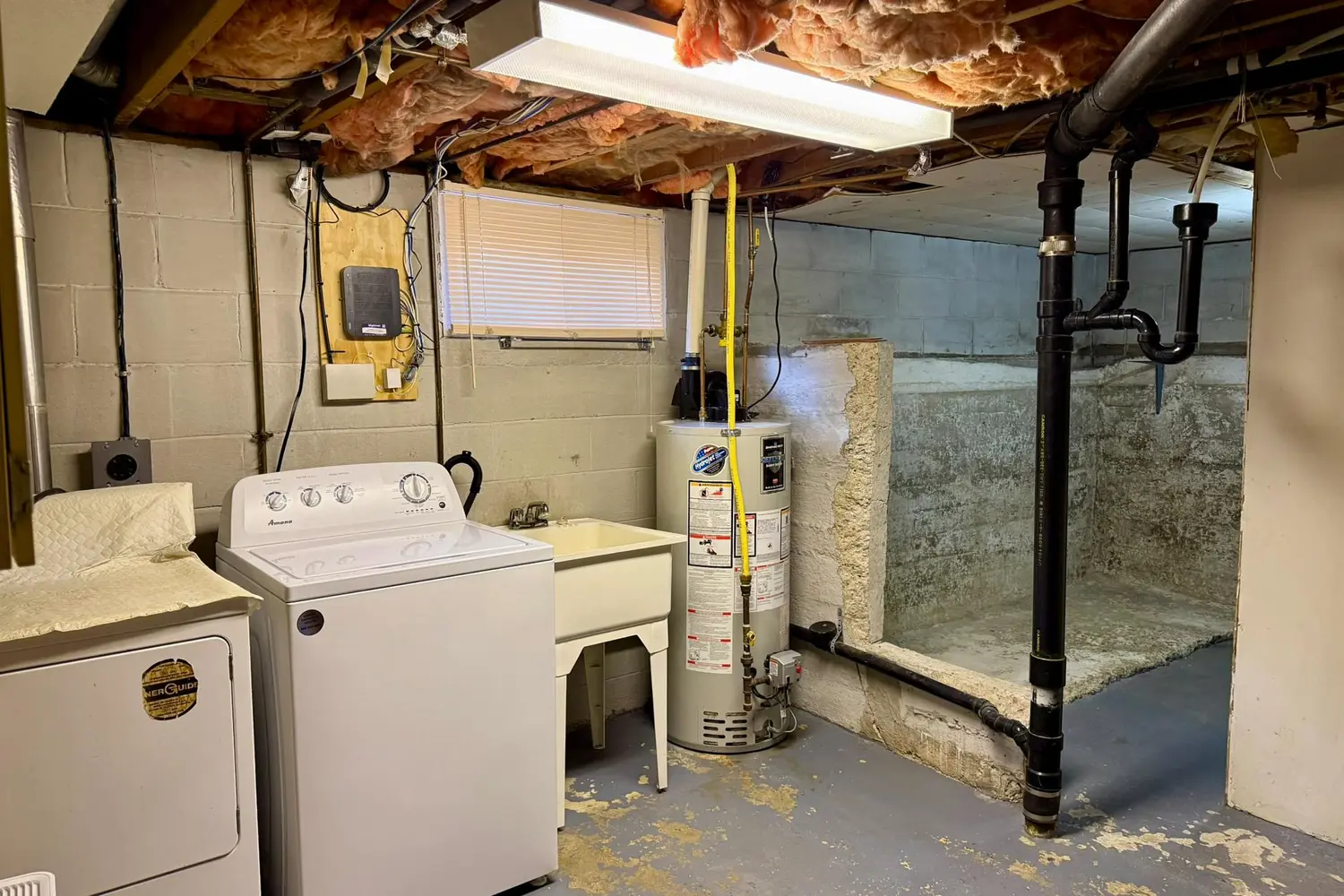 Additional image 13 of 121 Hinks Street