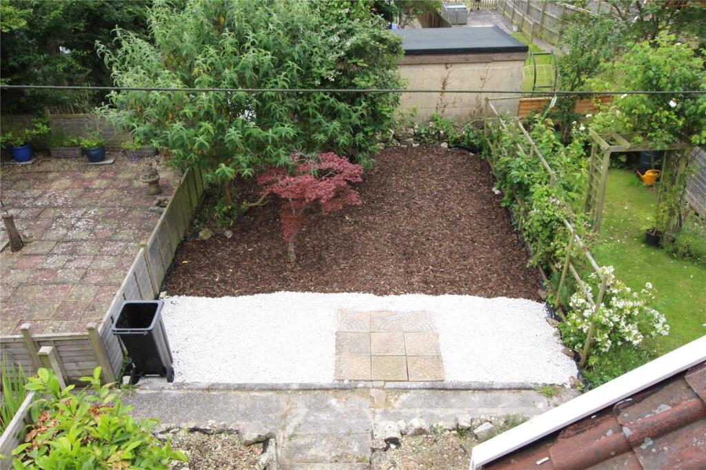 Additional image 8 of Northfield, Radstock, Somerset, BA3