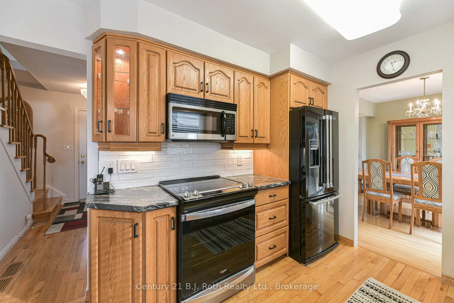 Additional image 9 of 215 Park Street