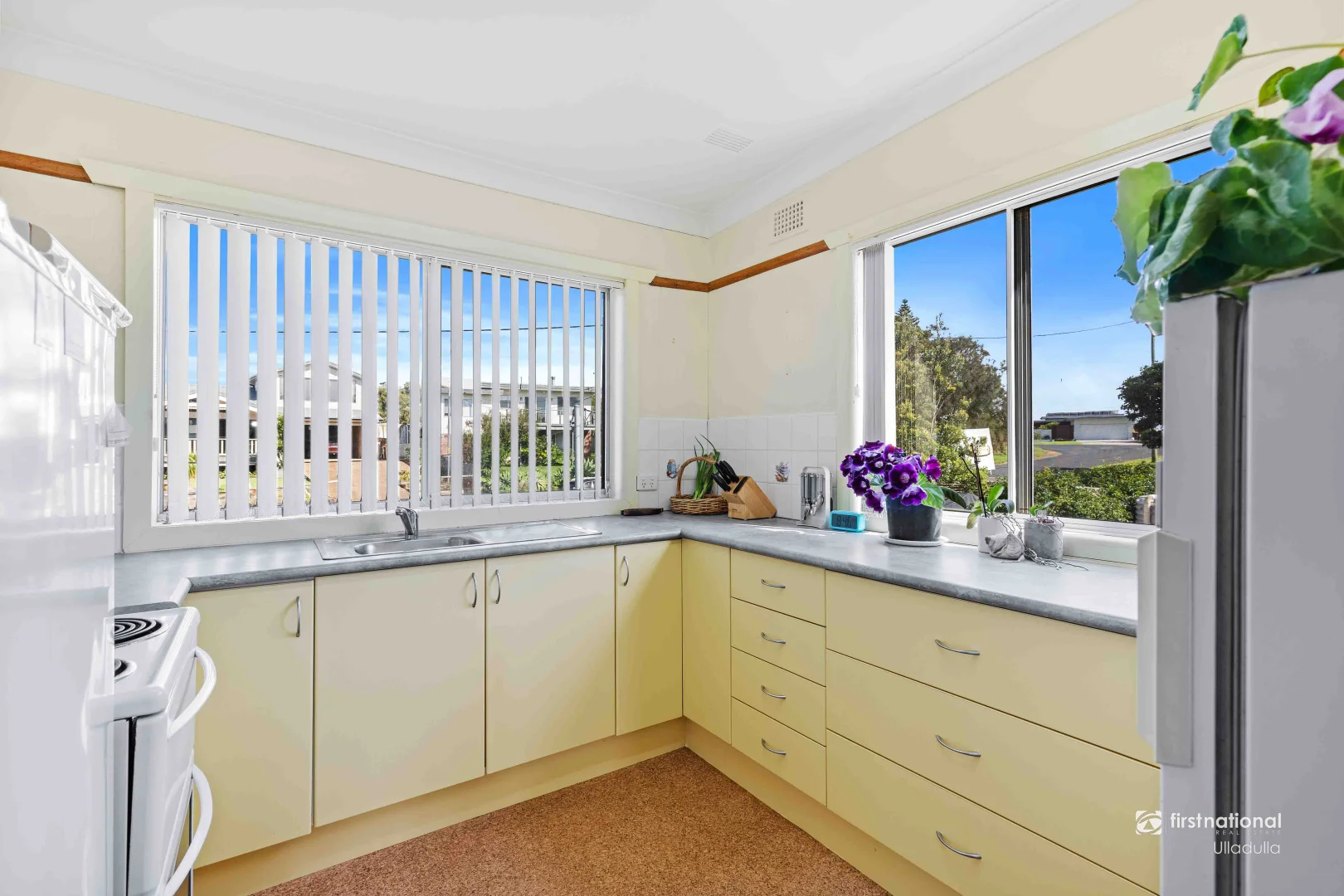 Additional image 10 of 8 Malibu Drive, Bawley Point NSW 2539