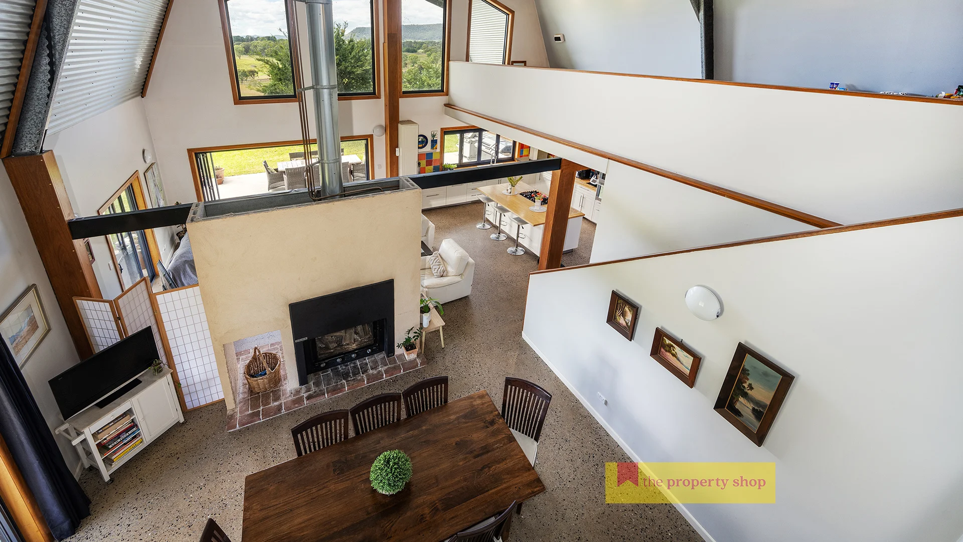 Additional image 7 of 2222 Bylong Valley Way, Rylstone NSW 2849