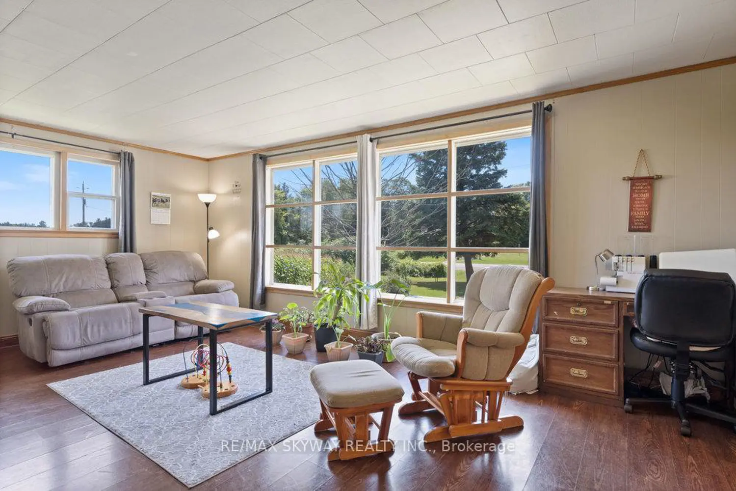 Additional image 8 of 1700 Highway 59