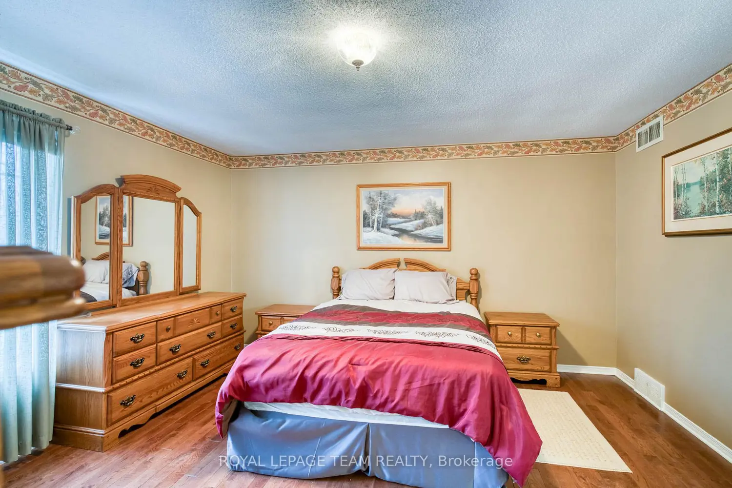 Additional image 8 of 188 Hemlock Drive