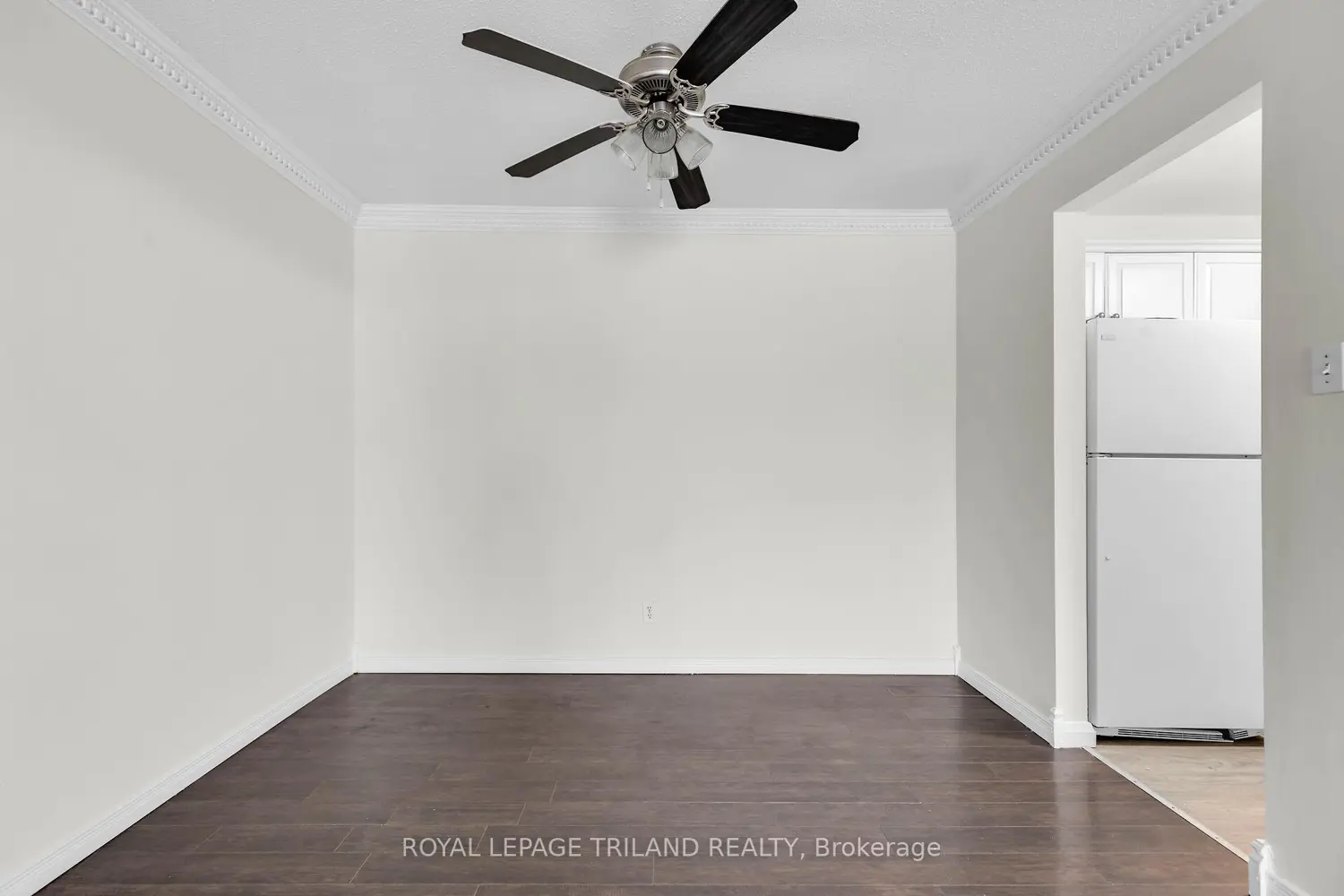 Additional image 5 of 737 Deveron Crescent 310