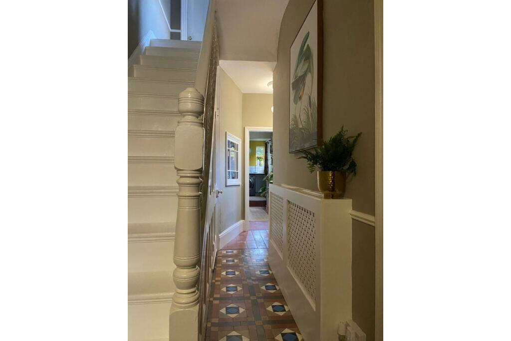 Additional image 5 of George Road, Birmingham, B23