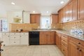 Additional image 4 of 549 Summer St, Brockton, MA, 02302