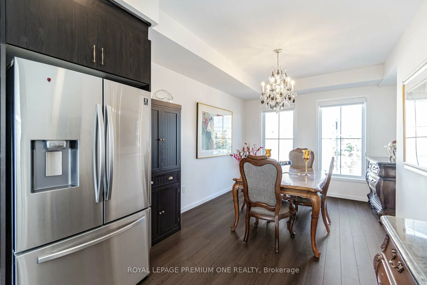 Additional image 17 of 2 Seacoasts Circle