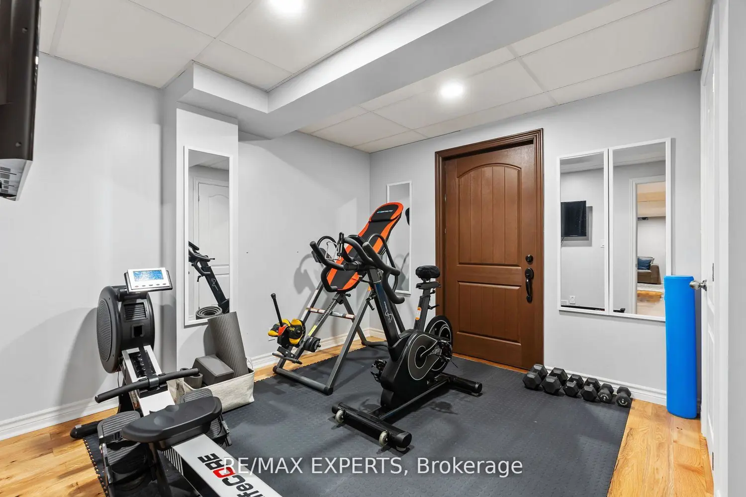 Additional image 13 of 170 Ivy Jay Crescent