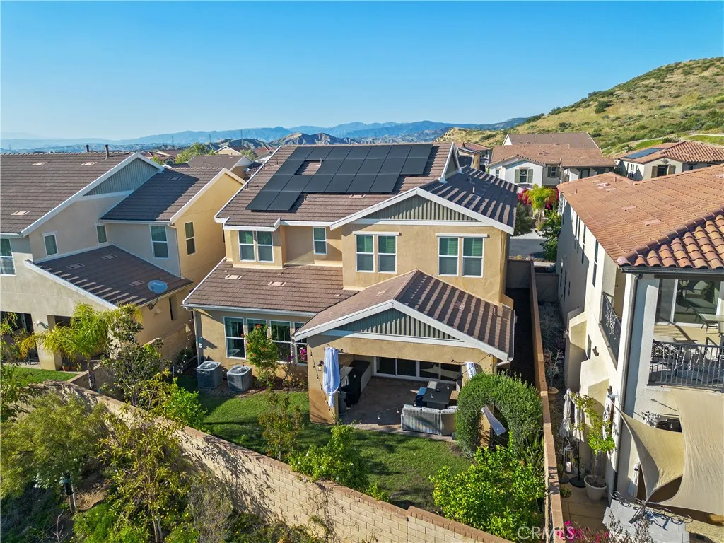 Additional image 80 of 20818 Red Sky Court, Saugus, CA 91350