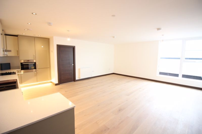 2 bed flat to rentMerlin Drive @ Nene Wharf, Fletton Quays PE2