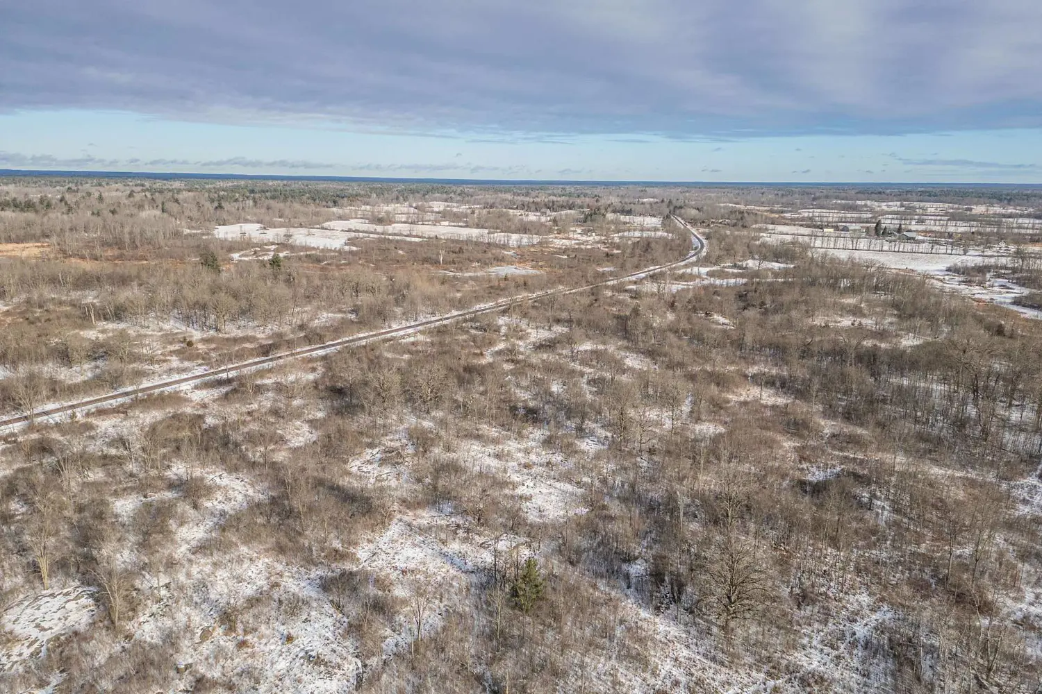 Additional image 8 of 0 9Th Concession Road