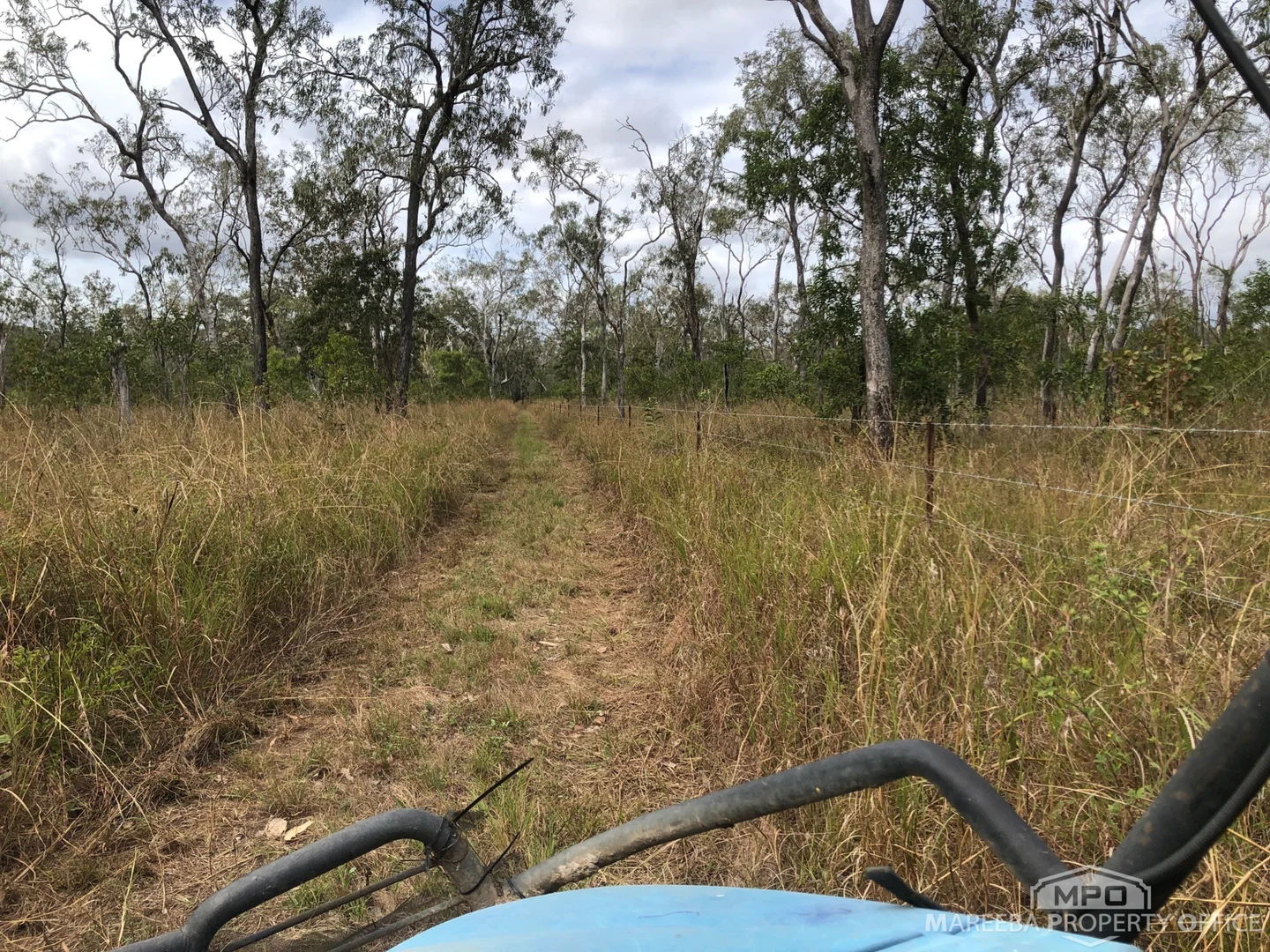 Additional image 9 of Lot 154 / 764 Hodzic Road, Biboohra QLD 4880
