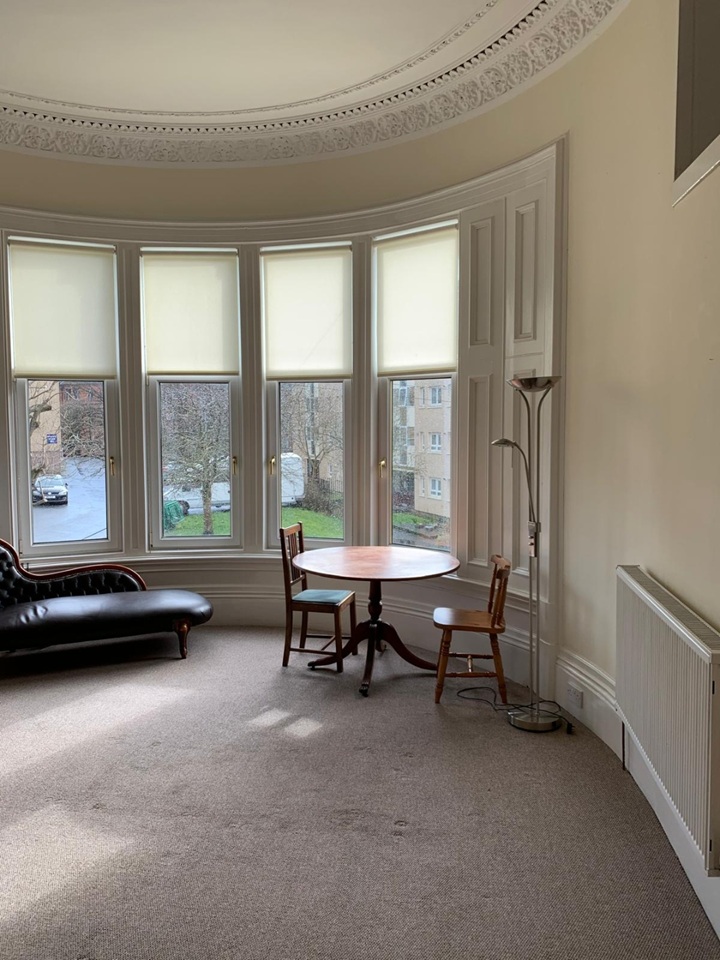 Additional image 2 of 1 Bed Semi-Detached House, Fergus Drive, G20, N1 7GU