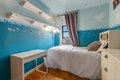 Additional image 13 of 123-35 82nd Rd Unit 5C, Kew Gardens, NY, 11415