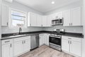 Additional image 12 of 161 Cohannet St, Taunton, MA, 02780