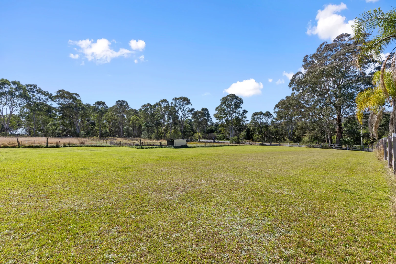 Additional image 4 of 939 Mulgoa Road, Mulgoa NSW 2745