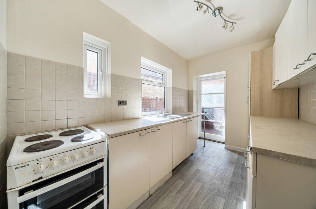 Additional image 7 of Vicarage Street, Tintinhull, Yeovil, Somerset, BA22