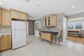 Additional image 16 of 130 Braemoor Rd, Brockton, MA, 02301