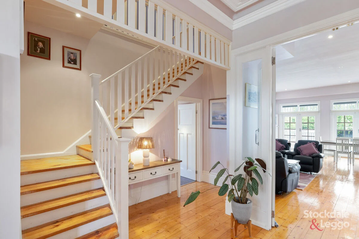 Additional image 12 of 11 Walpole Street, Corinella VIC 3984